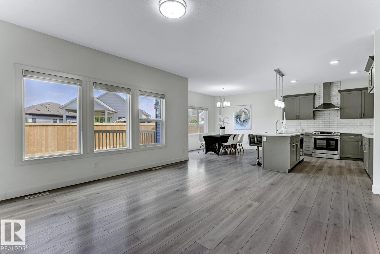 513 Eagleson Wd Nw, Edmonton, Alberta  T6M 0Y6 - Photo 21 - E4458274