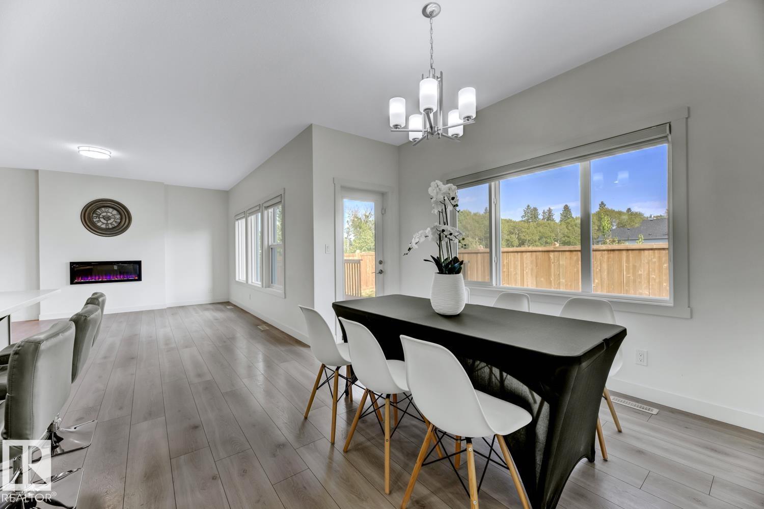 513 Eagleson Wd Nw, Edmonton, Alberta  T6M 0Y6 - Photo 15 - E4458274