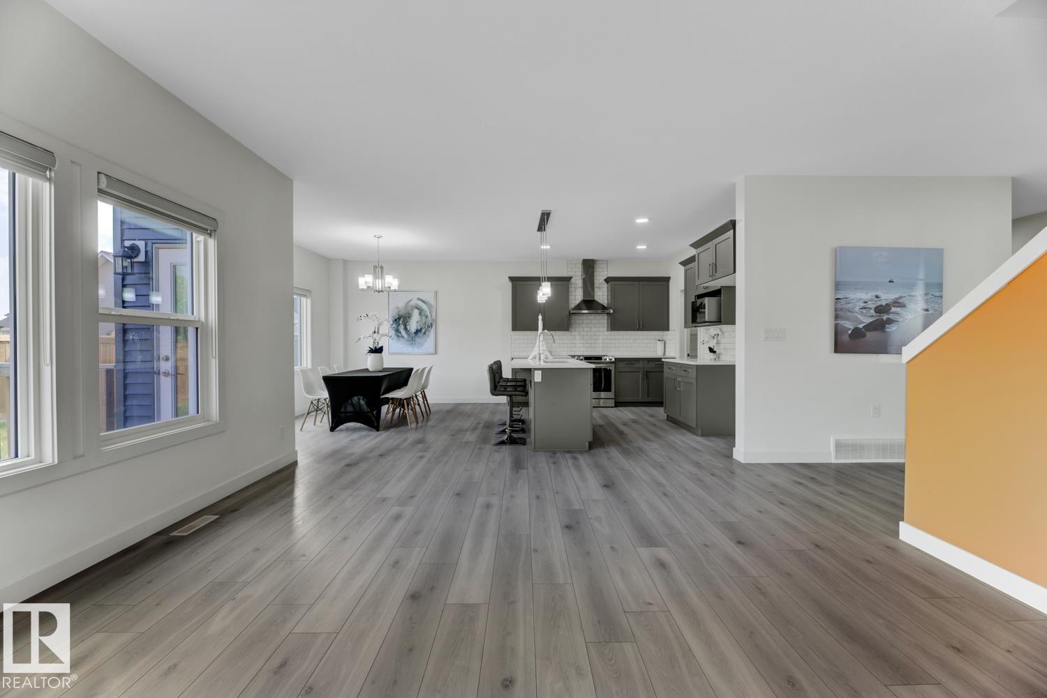 513 Eagleson Wd Nw, Edmonton, Alberta  T6M 0Y6 - Photo 20 - E4458274