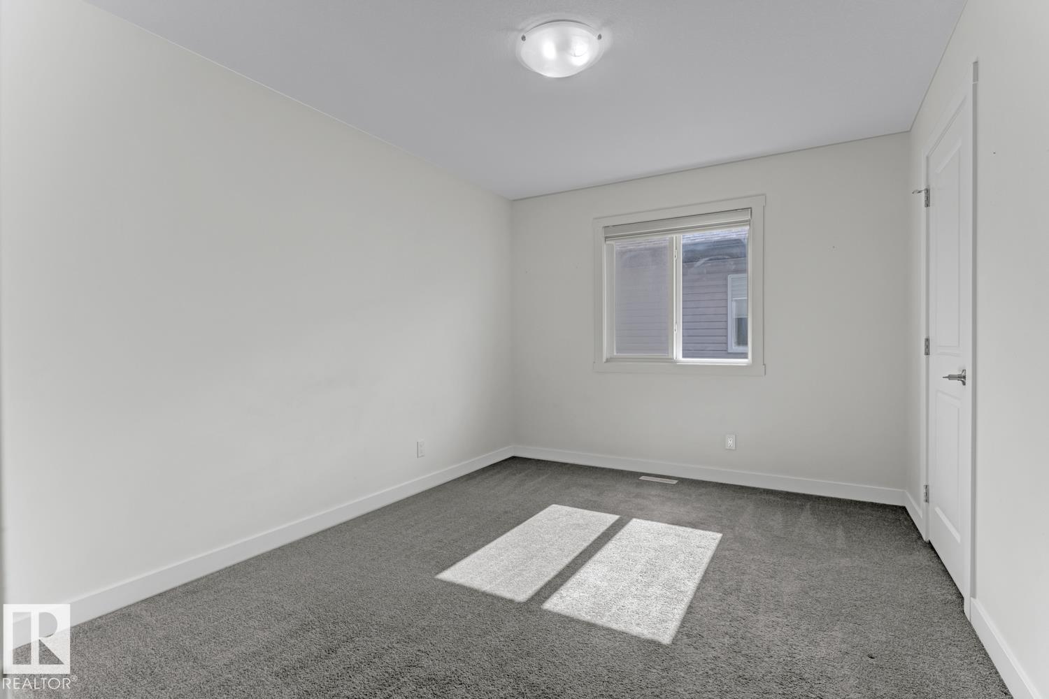 513 Eagleson Wd Nw, Edmonton, Alberta  T6M 0Y6 - Photo 26 - E4458274