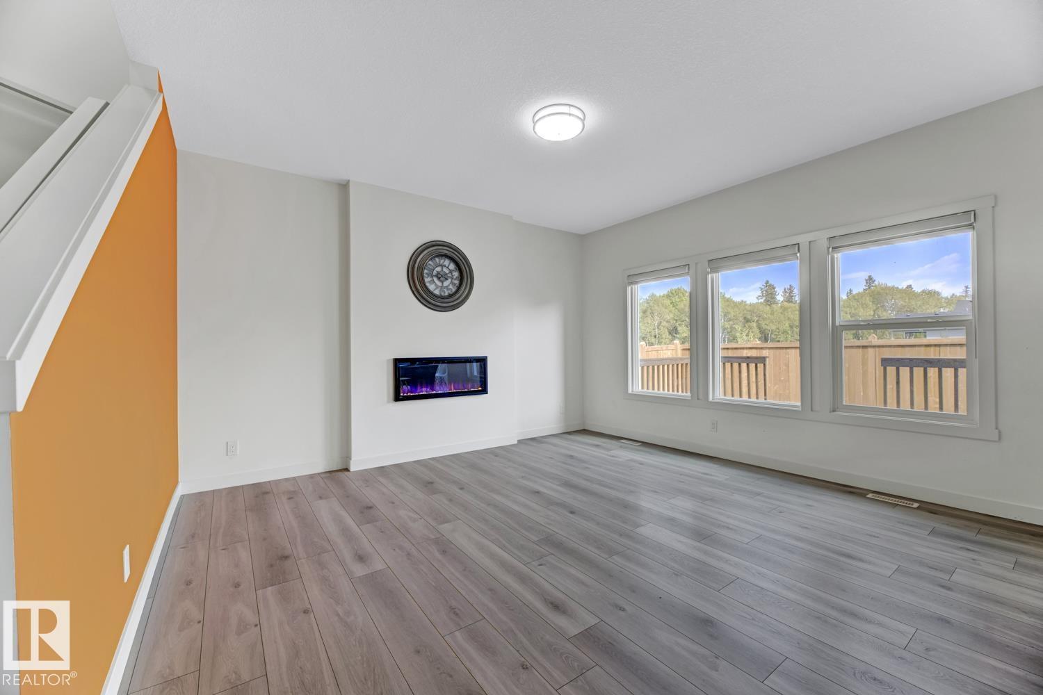 513 Eagleson Wd Nw, Edmonton, Alberta  T6M 0Y6 - Photo 23 - E4458274