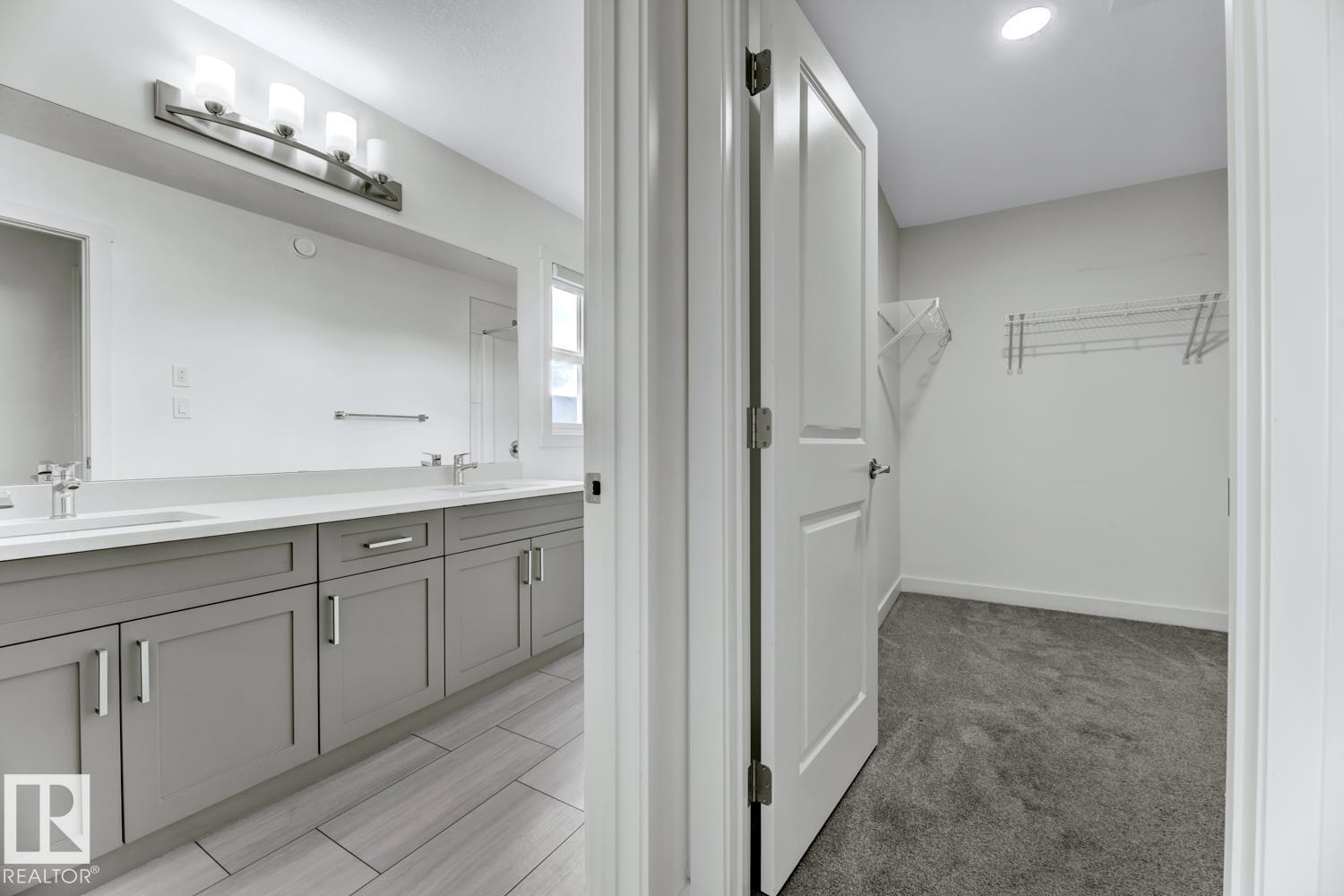 513 Eagleson Wd Nw, Edmonton, Alberta  T6M 0Y6 - Photo 31 - E4458274