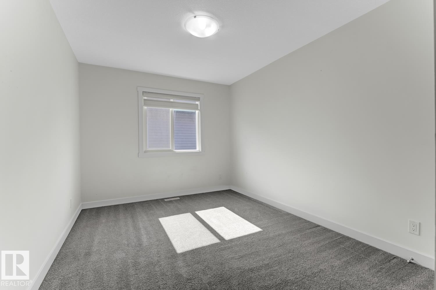 513 Eagleson Wd Nw, Edmonton, Alberta  T6M 0Y6 - Photo 25 - E4458274