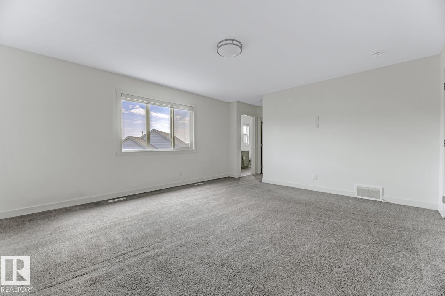 513 Eagleson Wd Nw, Edmonton, Alberta  T6M 0Y6 - Photo 29 - E4458274