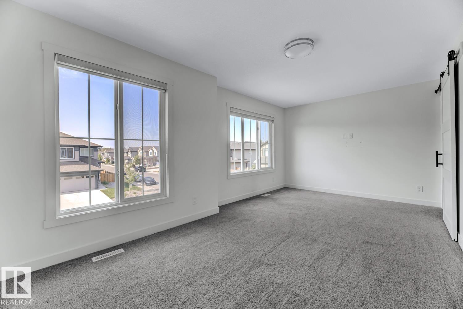 513 Eagleson Wd Nw, Edmonton, Alberta  T6M 0Y6 - Photo 35 - E4458274