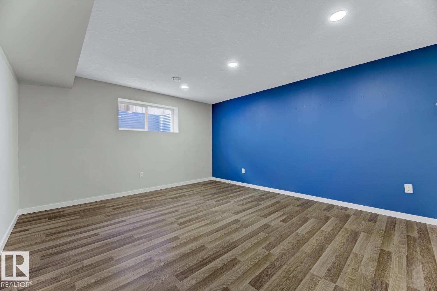 513 Eagleson Wd Nw, Edmonton, Alberta  T6M 0Y6 - Photo 38 - E4458274