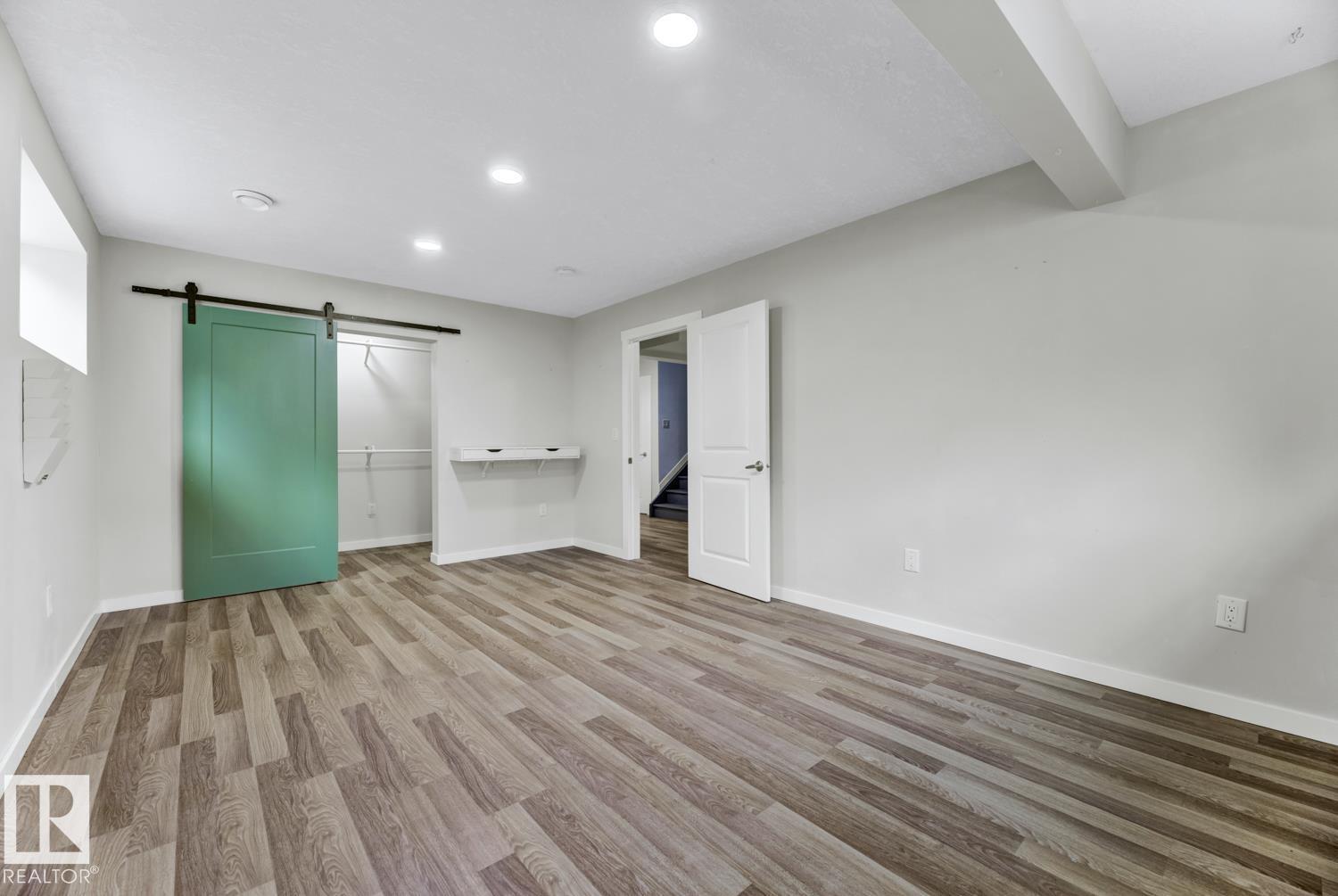513 Eagleson Wd Nw, Edmonton, Alberta  T6M 0Y6 - Photo 40 - E4458274