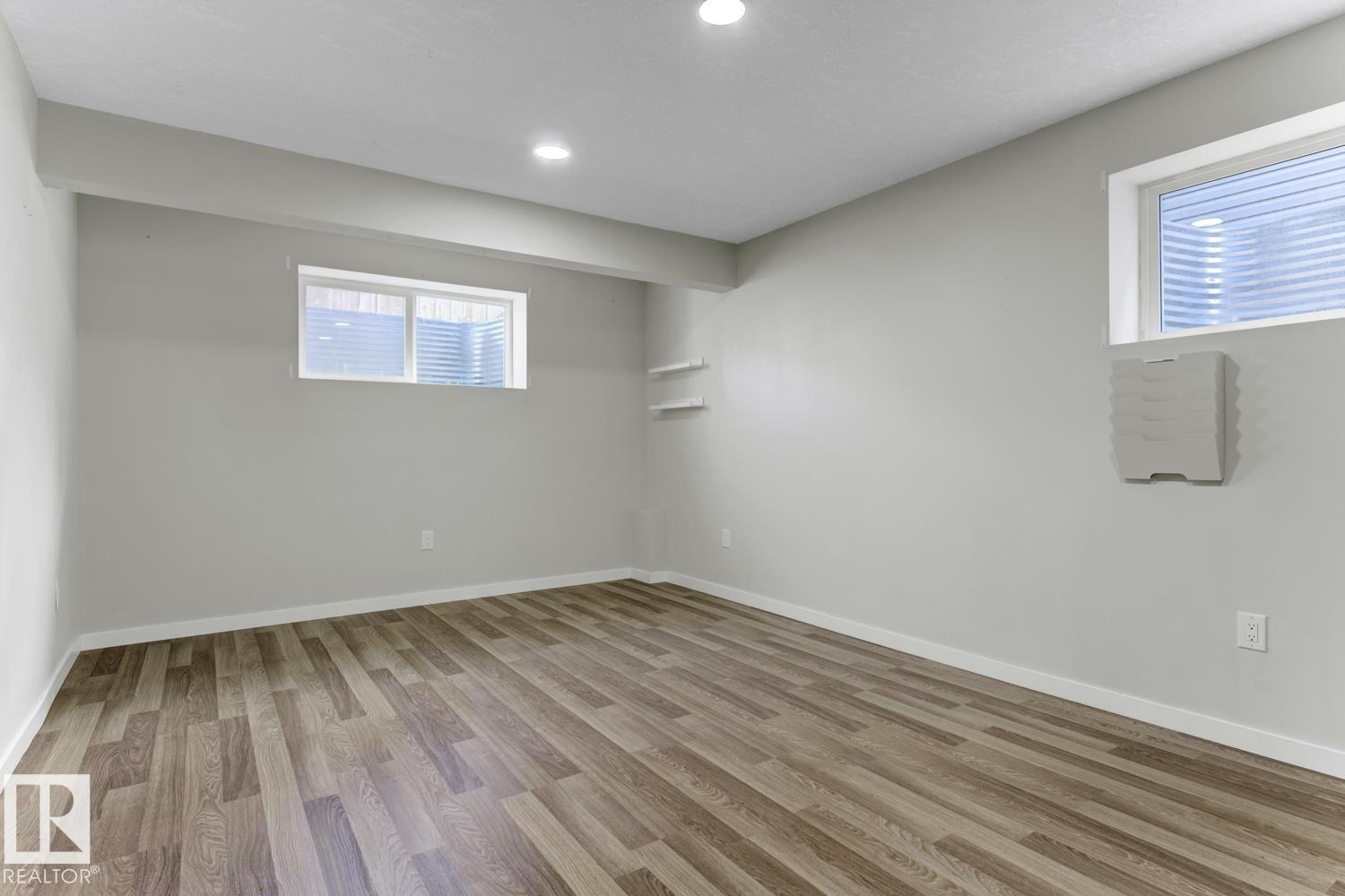 513 Eagleson Wd Nw, Edmonton, Alberta  T6M 0Y6 - Photo 39 - E4458274