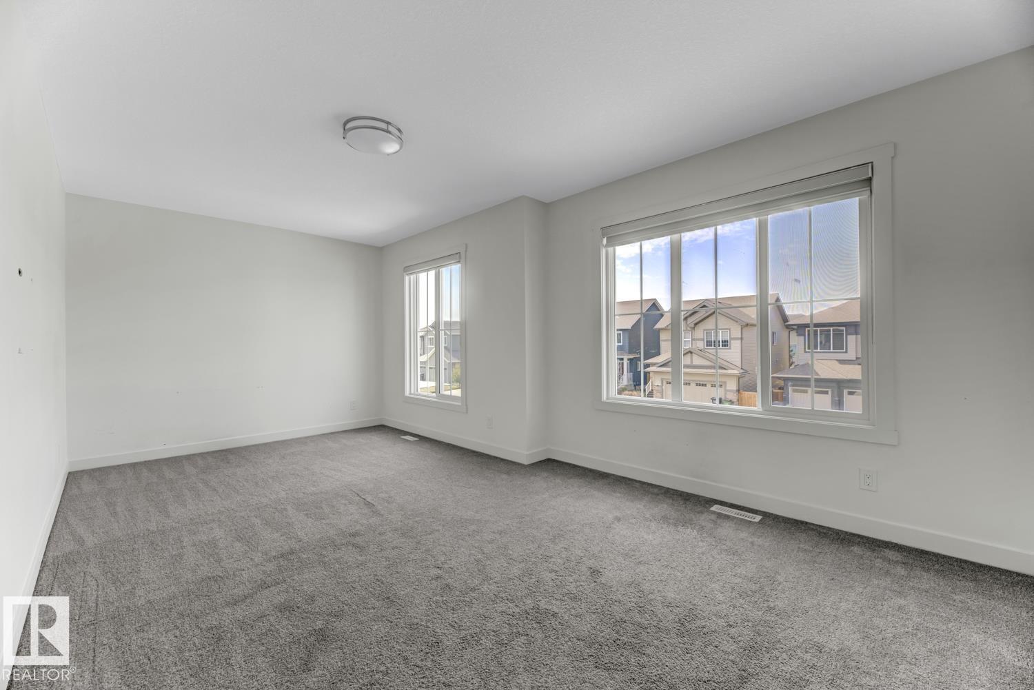 513 Eagleson Wd Nw, Edmonton, Alberta  T6M 0Y6 - Photo 34 - E4458274