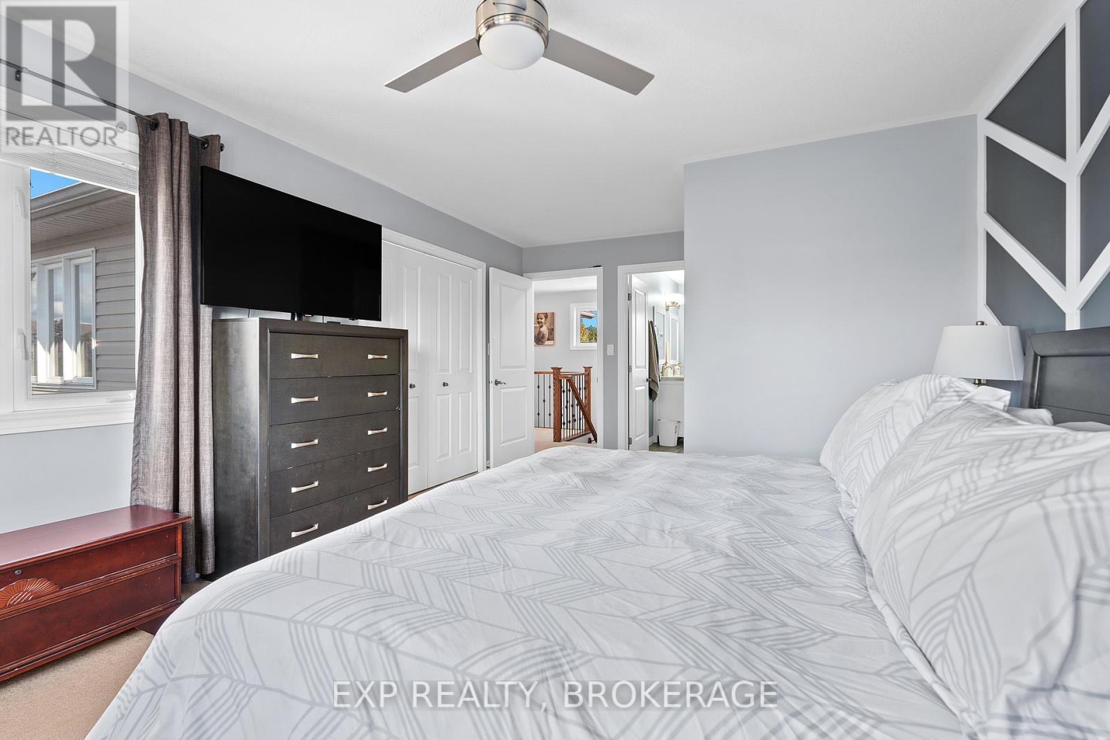 120 Mcdonough Crescent, Loyalist, Ontario  K7N 0A4 - Photo 21 - X12433660