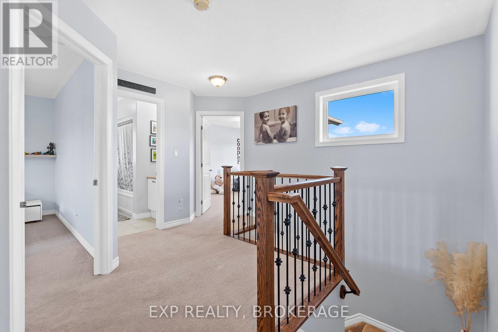 120 Mcdonough Crescent, Loyalist, Ontario  K7N 0A4 - Photo 19 - X12433660