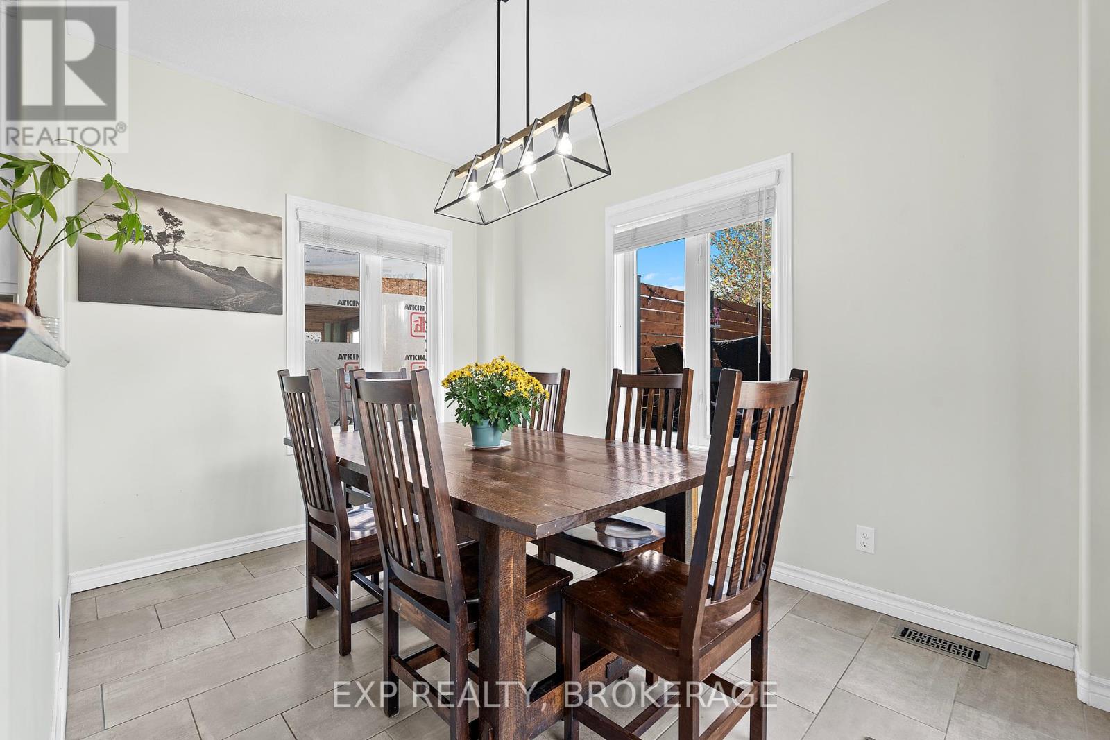 120 Mcdonough Crescent, Loyalist, Ontario  K7N 0A4 - Photo 16 - X12433660