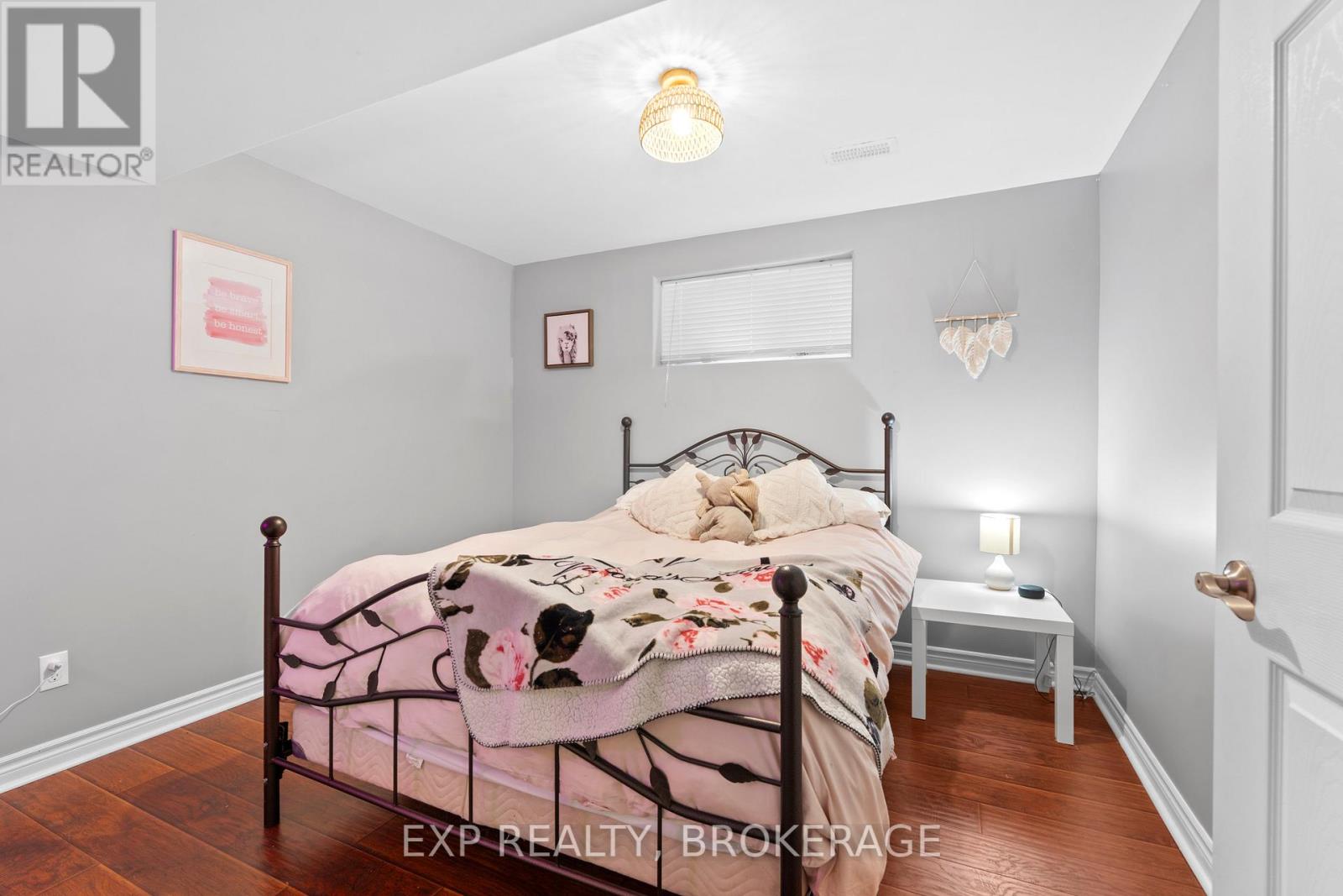 120 Mcdonough Crescent, Loyalist, Ontario  K7N 0A4 - Photo 29 - X12433660