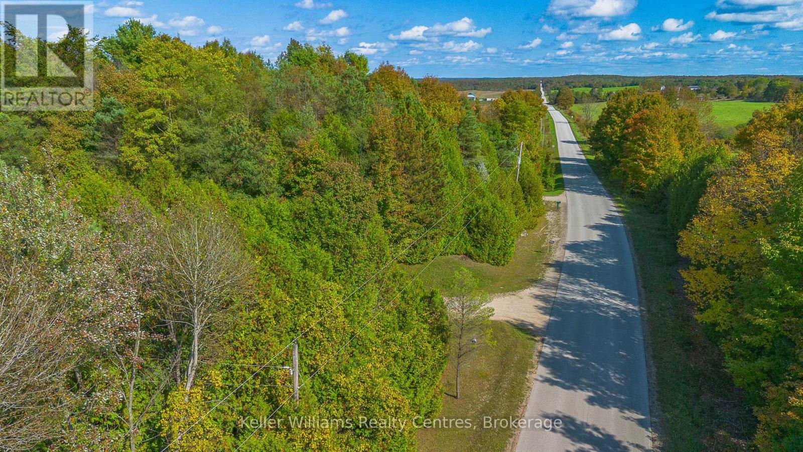 702473 Sideroad 5, Chatsworth, Ontario  N0H 1K0 - Photo 41 - X12435958