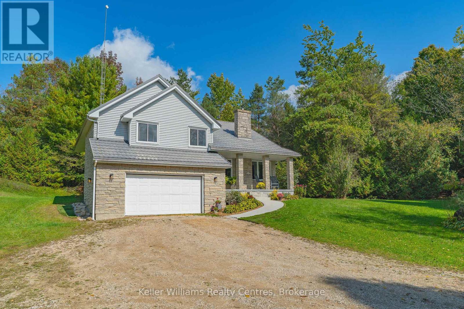 702473 Sideroad 5, Chatsworth, Ontario  N0H 1K0 - Photo 47 - X12435958