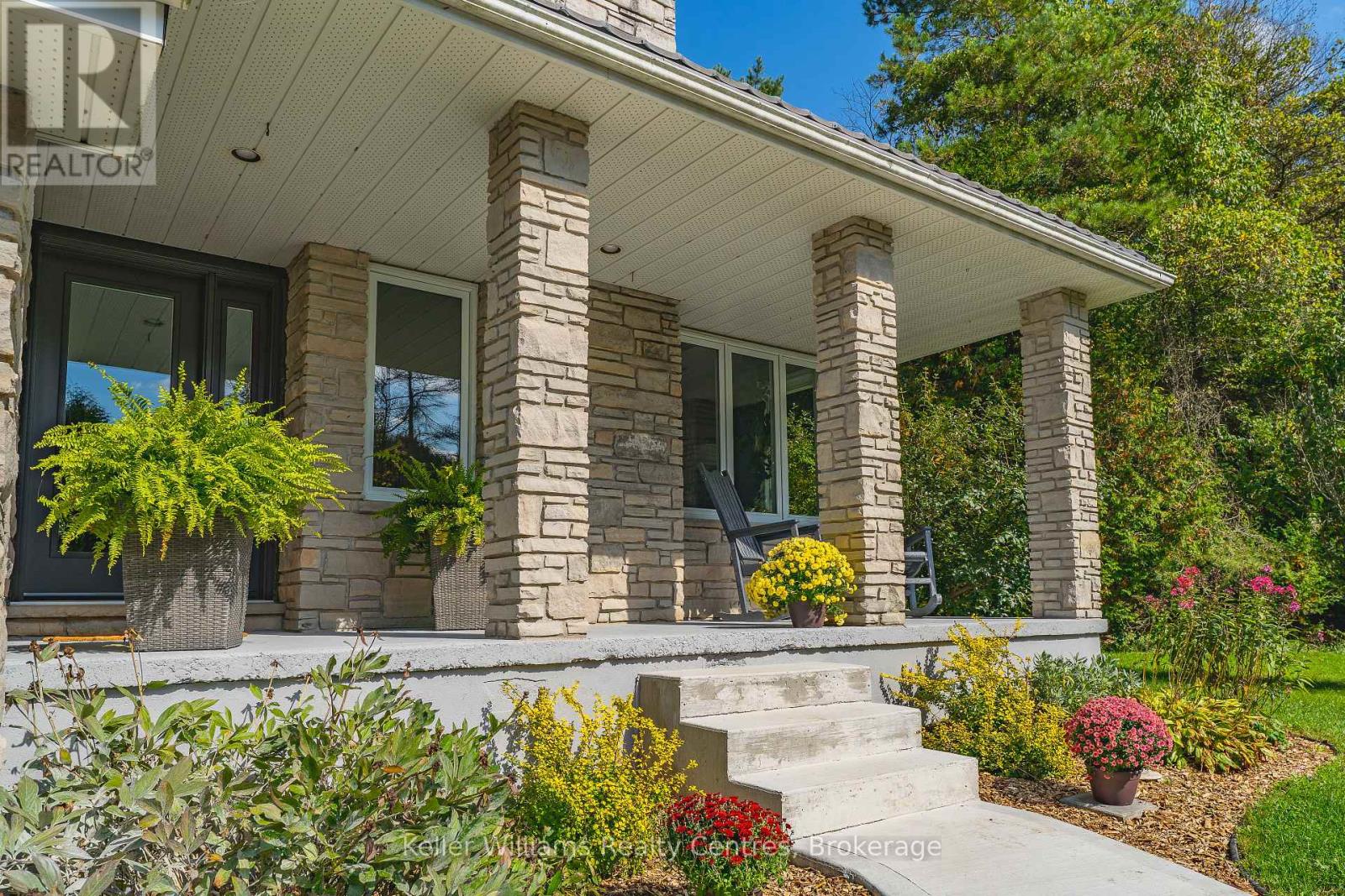 702473 Sideroad 5, Chatsworth, Ontario  N0H 1K0 - Photo 48 - X12435958
