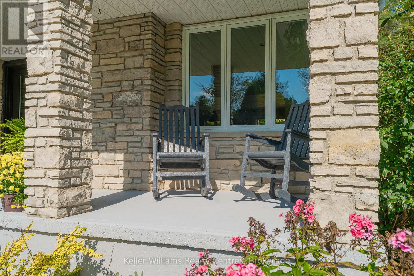 702473 Sideroad 5, Chatsworth, Ontario  N0H 1K0 - Photo 49 - X12435958