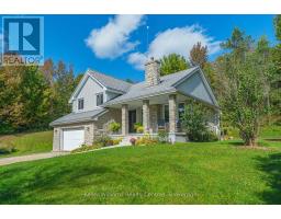 702473 Sideroad 5, Chatsworth, Ca