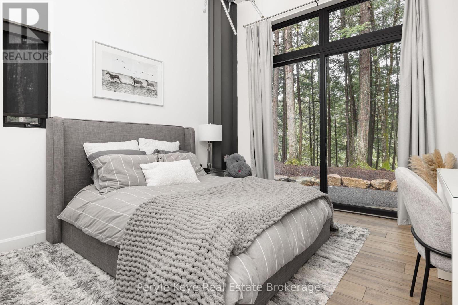 1-1387 Oxbow Lake Road, Lake Of Bays, Ontario  P1H 2J6 - Photo 33 - X12435984