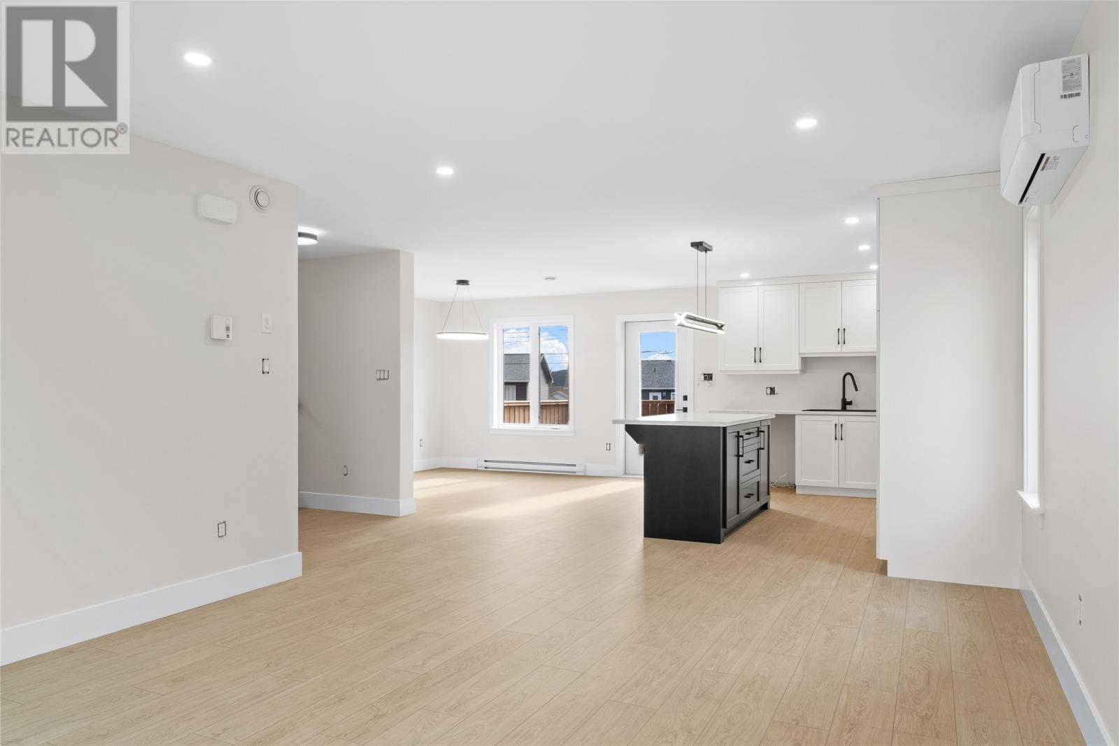 46 Sir Wilfred Grenfell Place St. John's Newfoundland & Labrador Canada A1B0P9, for Sale, residential, Haris Barki, Keller Williams Platinum Realty