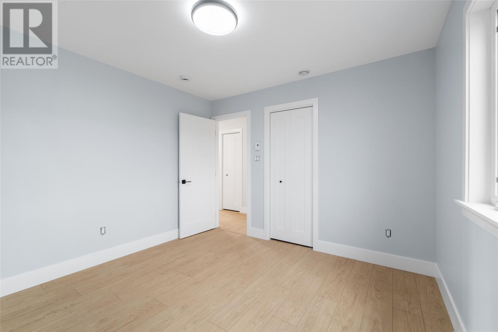 46 Sir Wilfred Grenfell Place, St. John's, Newfoundland & Labrador  A1B 0P9 - Photo 22 - 1290877