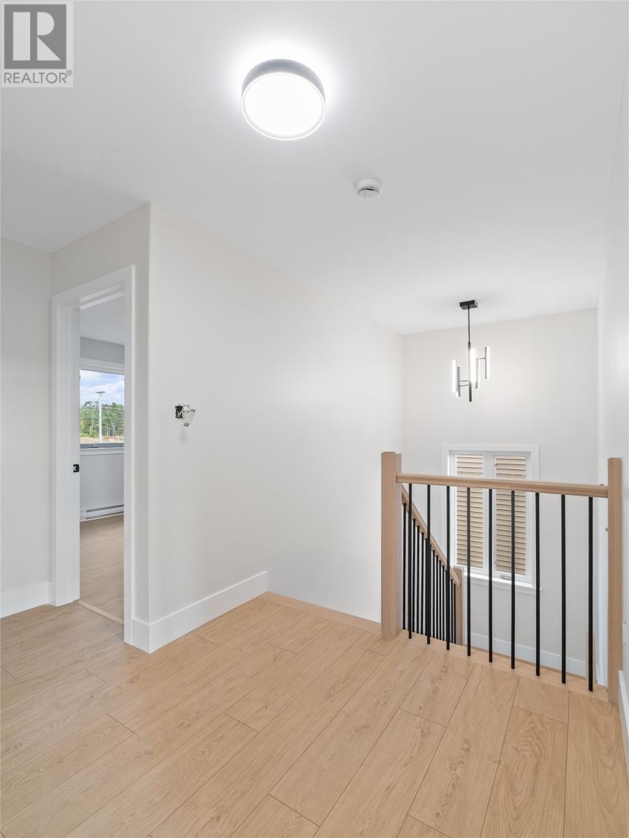 46 Sir Wilfred Grenfell Place, St. John's, Newfoundland & Labrador  A1B 0P9 - Photo 16 - 1290877