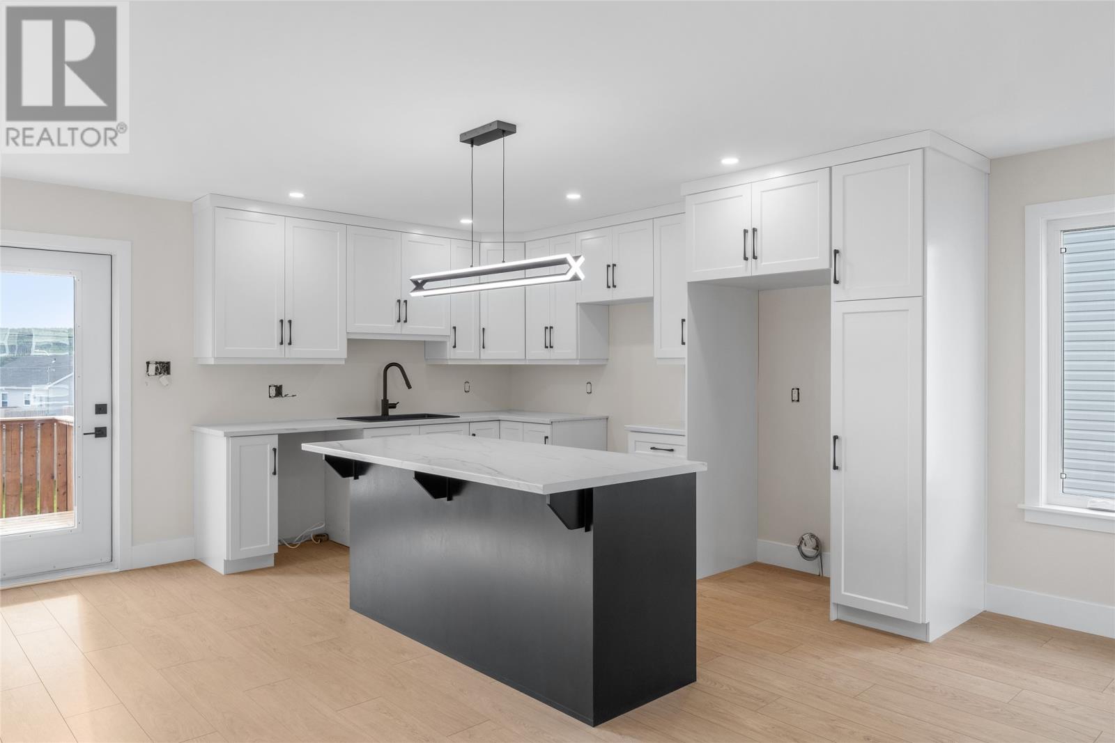 46 Sir Wilfred Grenfell Place, St. John's, Newfoundland & Labrador  A1B 0P9 - Photo 11 - 1290877