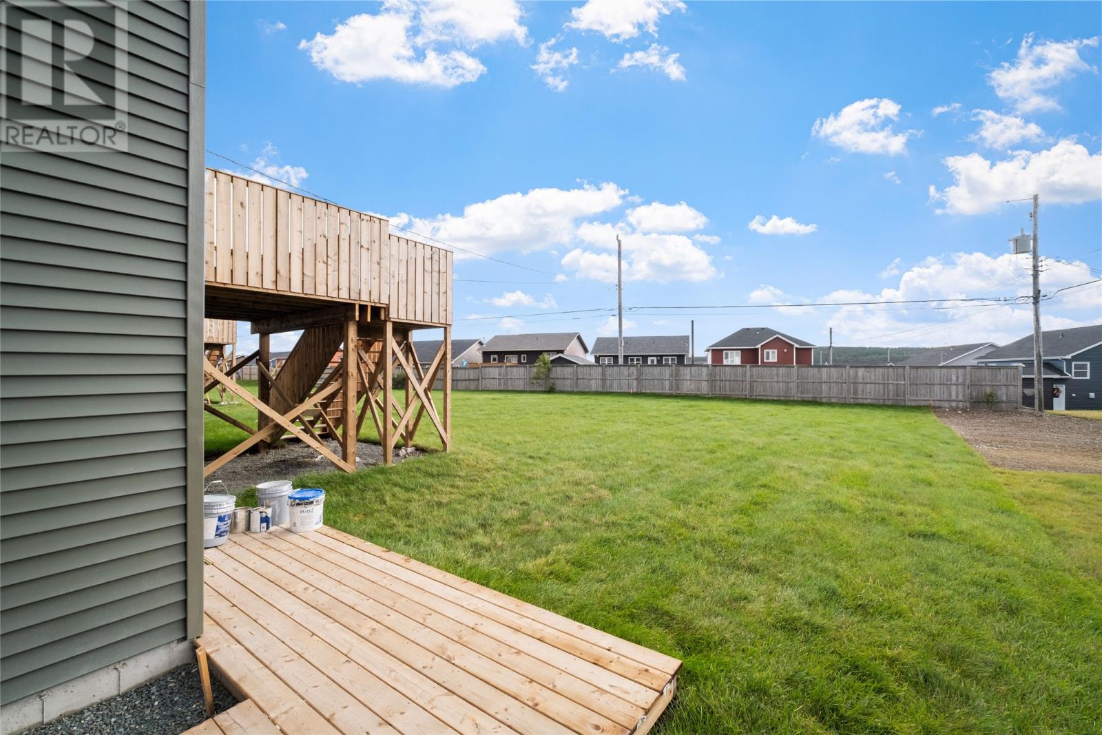 46 Sir Wilfred Grenfell Place St. John's Newfoundland & Labrador Canada A1B0P9, for Sale, residential, Haris Barki, Keller Williams Platinum Realty