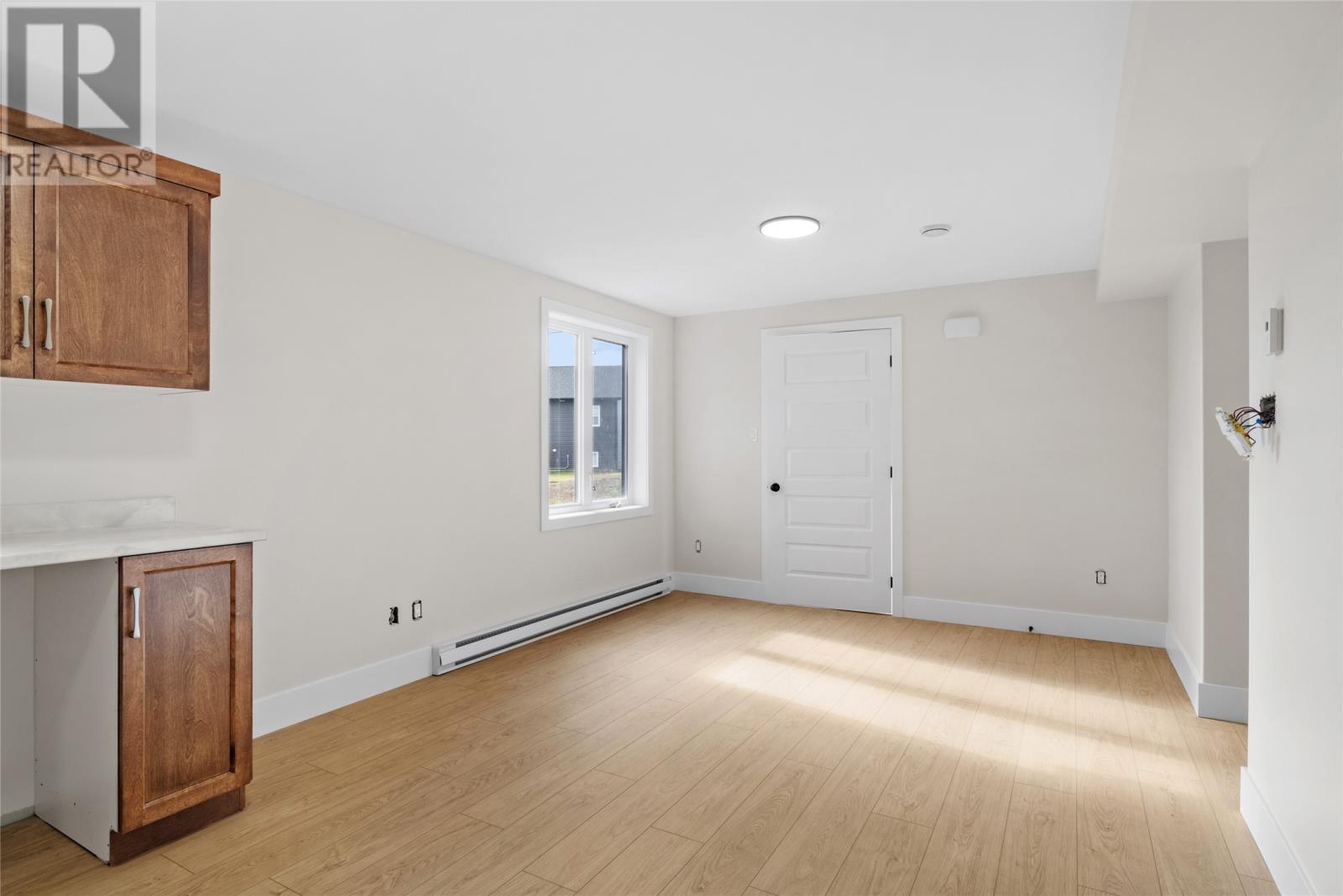46 Sir Wilfred Grenfell Place, St. John's, Newfoundland & Labrador  A1B 0P9 - Photo 28 - 1290877