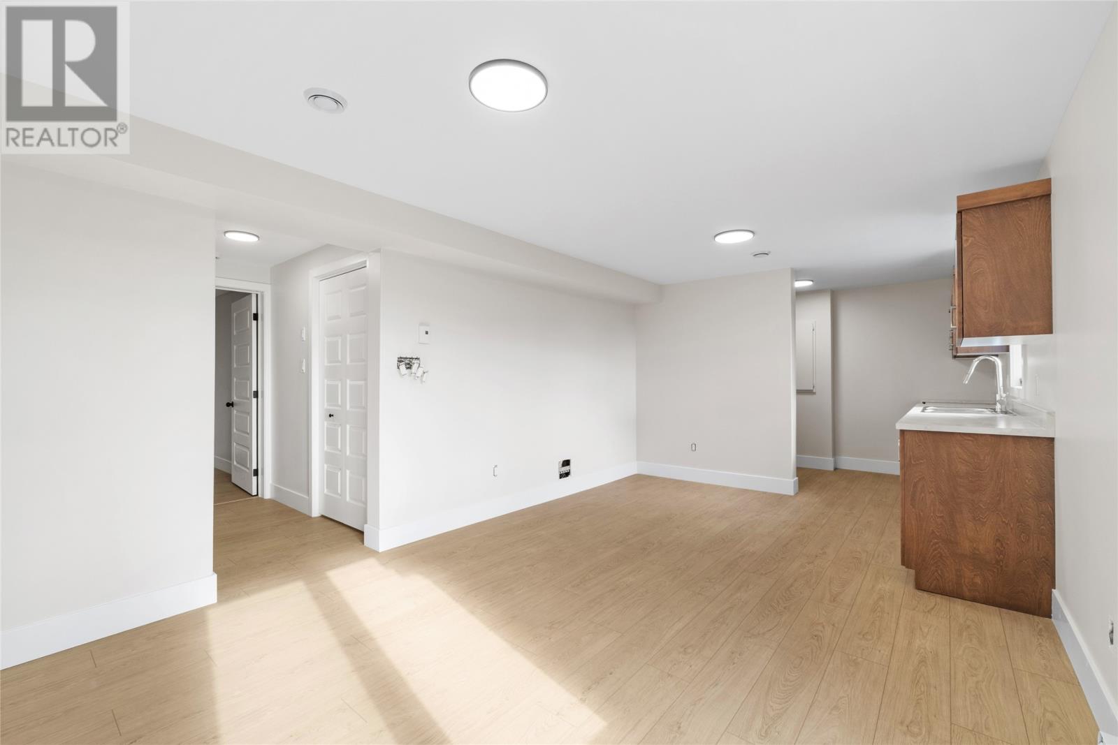46 Sir Wilfred Grenfell Place, St. John's, Newfoundland & Labrador  A1B 0P9 - Photo 27 - 1290877