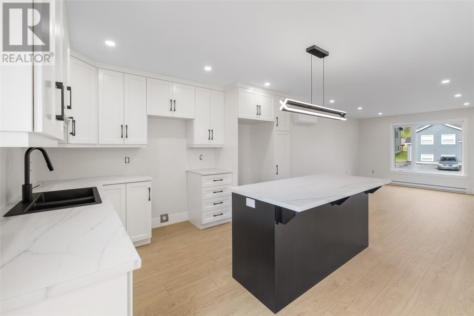 46 Sir Wilfred Grenfell Place St. John's Newfoundland & Labrador Canada A1B0P9, for Sale, residential, Haris Barki, Keller Williams Platinum Realty