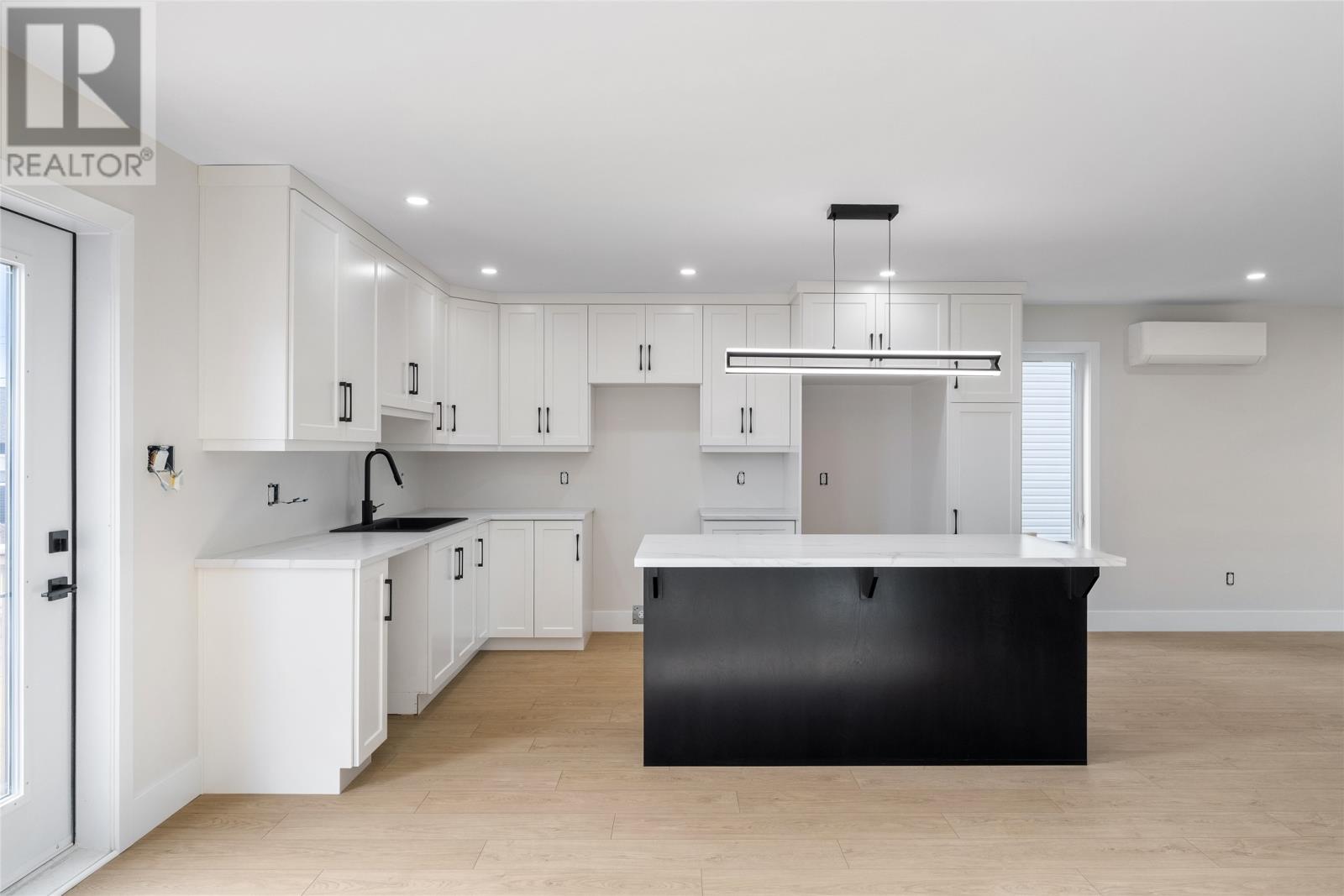46 Sir Wilfred Grenfell Place St. John's Newfoundland & Labrador Canada A1B0P9, for Sale, residential, Haris Barki, Keller Williams Platinum Realty