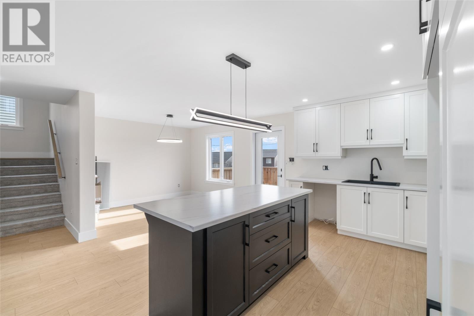 46 Sir Wilfred Grenfell Place St. John's Newfoundland & Labrador Canada A1B0P9, for Sale, residential, Haris Barki, Keller Williams Platinum Realty
