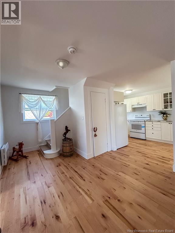 534 Victoria Street, Dalhousie, New Brunswick  E8C 2T3 - Photo 7 - NB126572