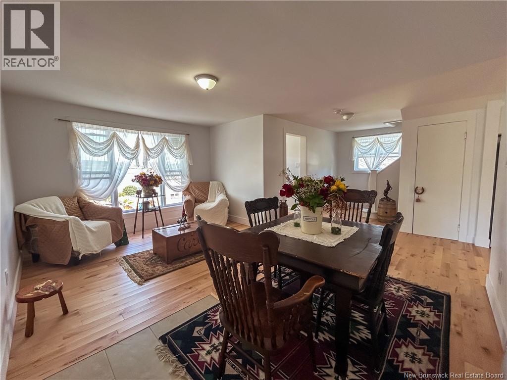 534 Victoria Street, Dalhousie, New Brunswick  E8C 2T3 - Photo 8 - NB126572