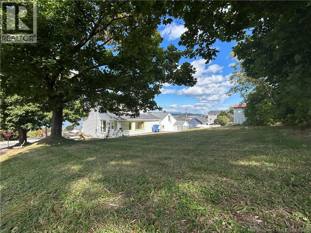534 Victoria Street, Dalhousie, New Brunswick  E8C 2T3 - Photo 23 - NB126572