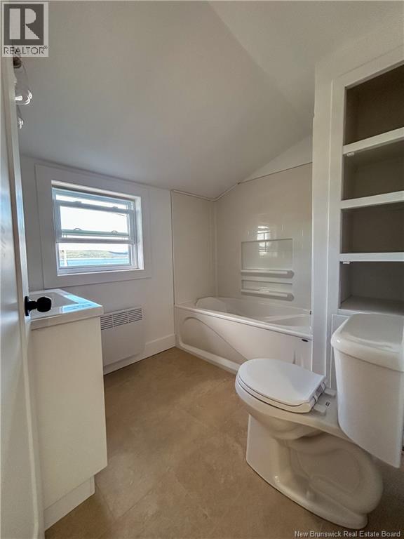 534 Victoria Street, Dalhousie, New Brunswick  E8C 2T3 - Photo 15 - NB126572