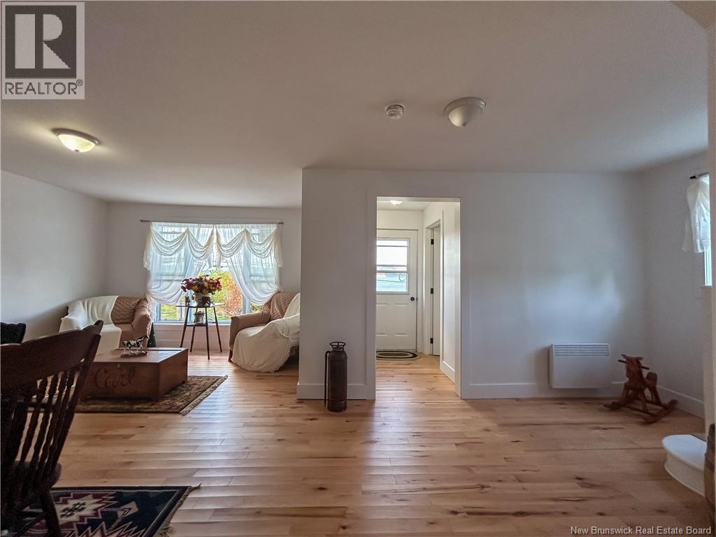 534 Victoria Street, Dalhousie, New Brunswick  E8C 2T3 - Photo 10 - NB126572