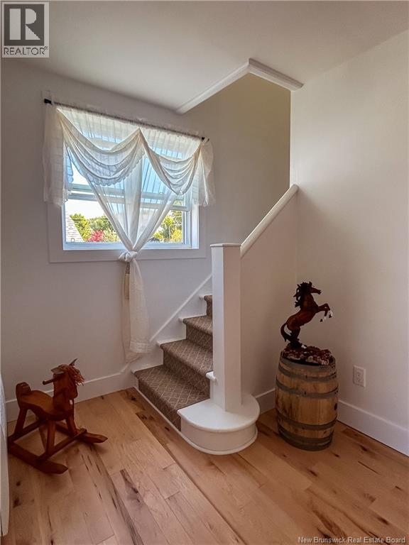 534 Victoria Street, Dalhousie, New Brunswick  E8C 2T3 - Photo 17 - NB126572
