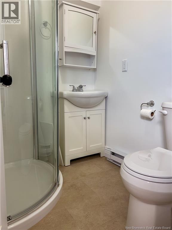 534 Victoria Street, Dalhousie, New Brunswick  E8C 2T3 - Photo 14 - NB126572