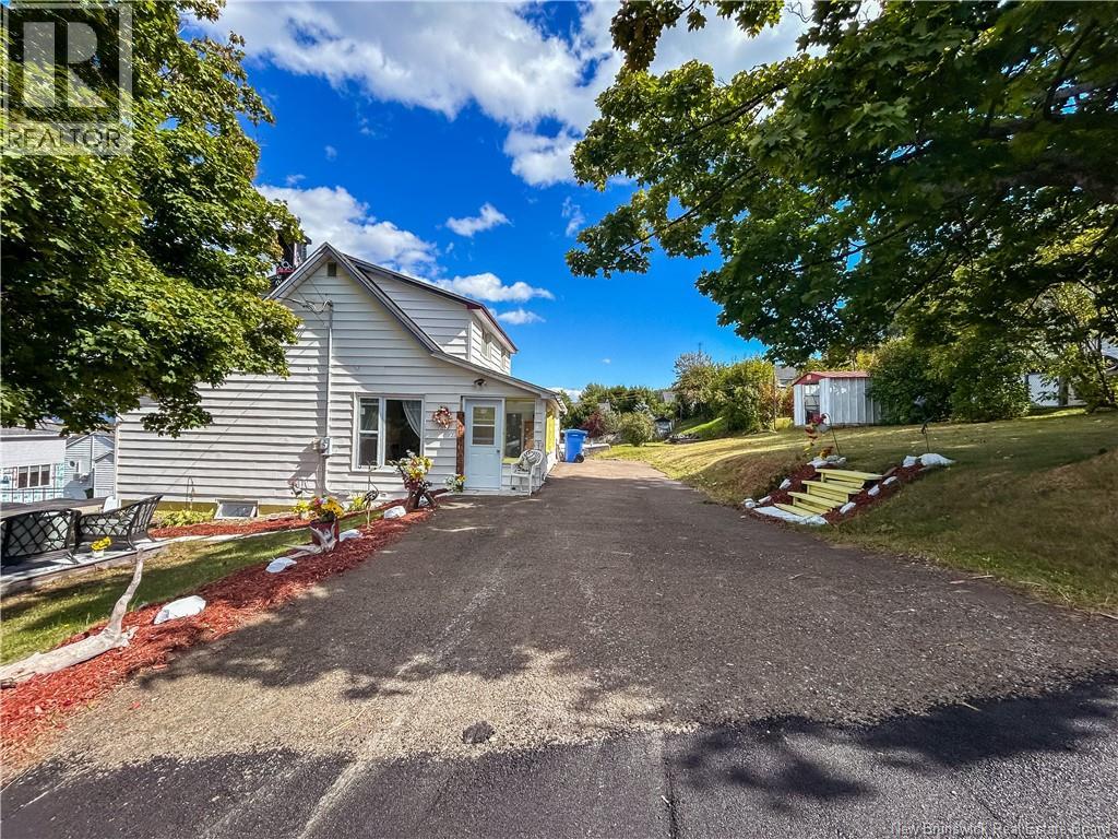 534 Victoria Street, Dalhousie, New Brunswick  E8C 2T3 - Photo 19 - NB126572