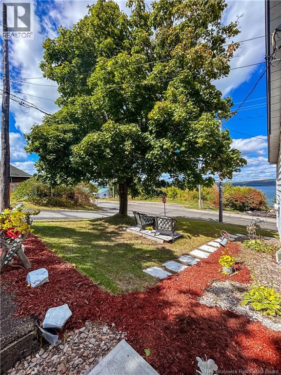 534 Victoria Street, Dalhousie, New Brunswick  E8C 2T3 - Photo 22 - NB126572