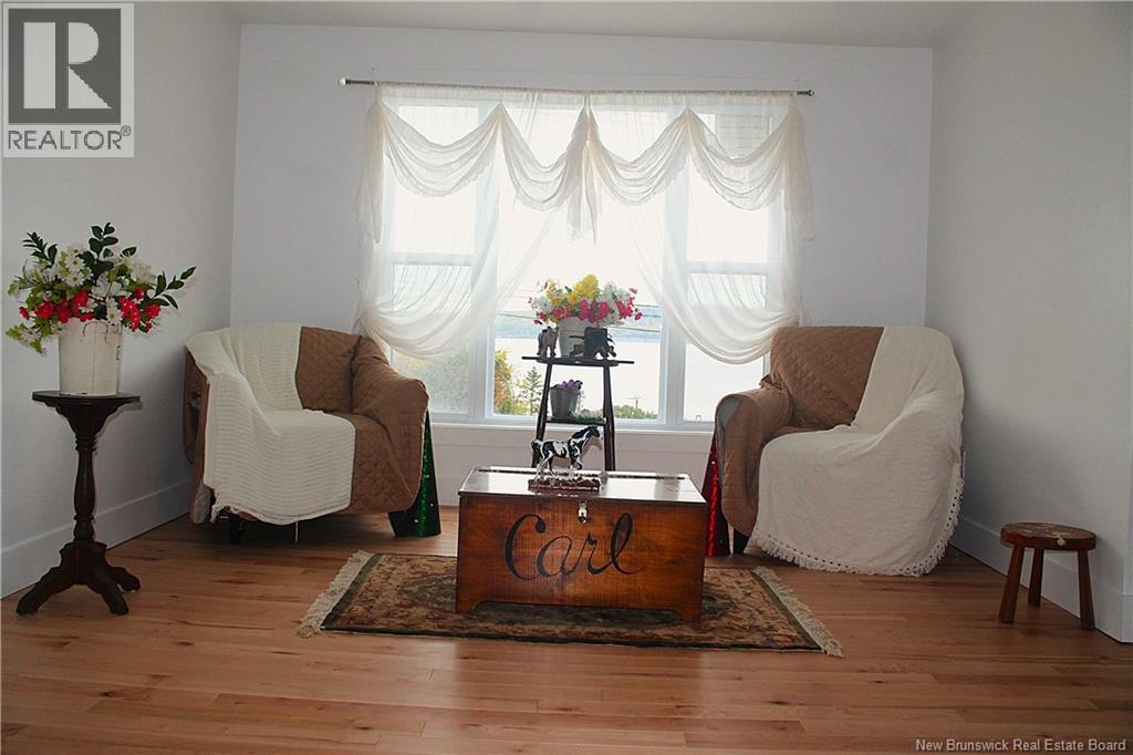 534 Victoria Street, Dalhousie, New Brunswick  E8C 2T3 - Photo 9 - NB126572