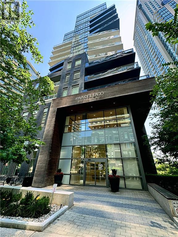 110 Marine Parade Drive Unit# 1108, Toronto, Ontario  M8V 0A3 - Photo 5 - 40770727