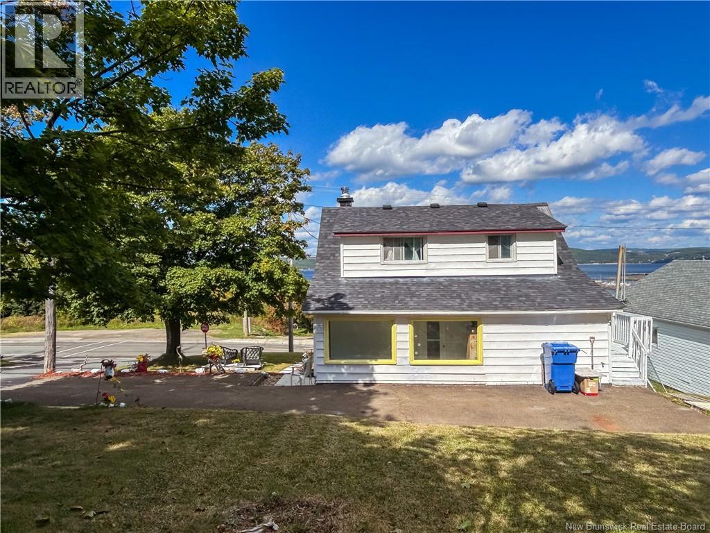 534 Victoria Street, Dalhousie, New Brunswick  E8C 2T3 - Photo 21 - NB126572