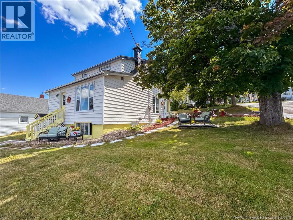 534 Victoria Street, Dalhousie, New Brunswick  E8C 2T3 - Photo 20 - NB126572
