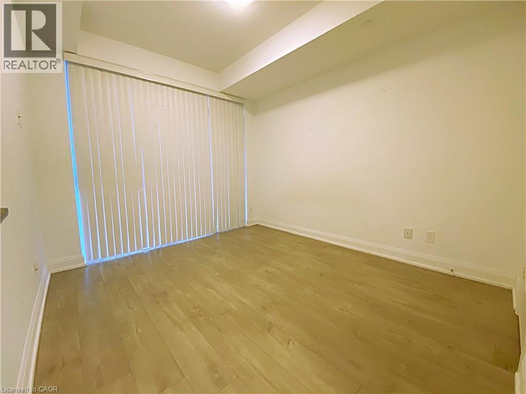 110 Marine Parade Drive Unit# 1108, Toronto, Ontario  M8V 0A3 - Photo 16 - 40770727