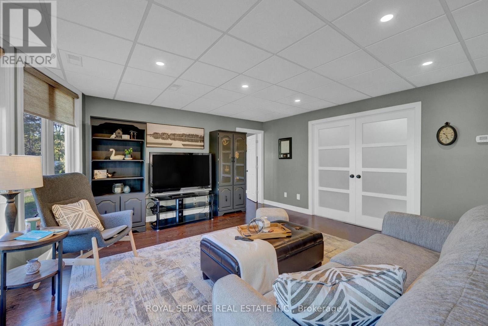 165 - 5127 Halstead Beach Road Road, Hamilton Township, Ontario  K0L 1E0 - Photo 20 - X12435998