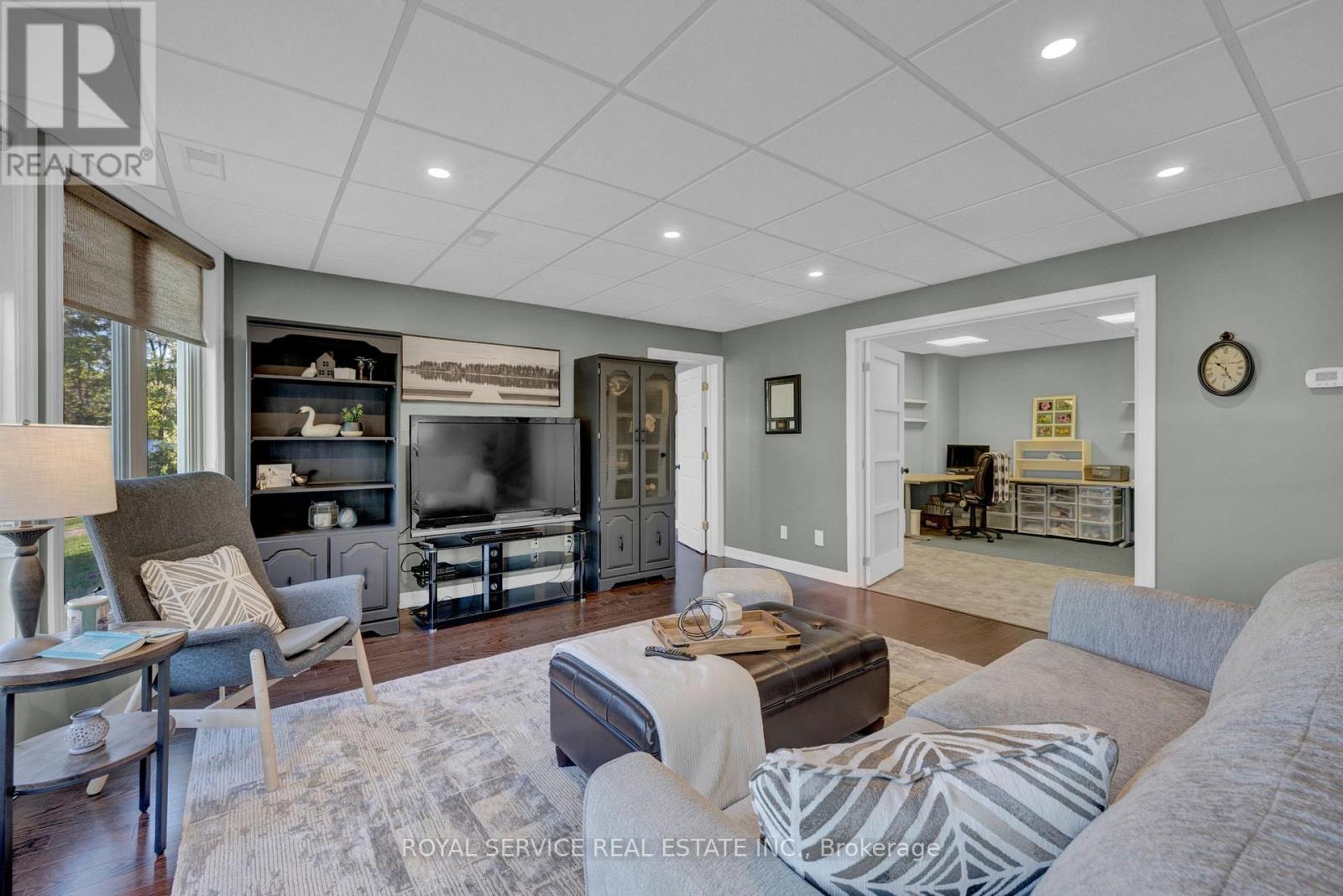 165 - 5127 Halstead Beach Road Road, Hamilton Township, Ontario  K0L 1E0 - Photo 22 - X12435998