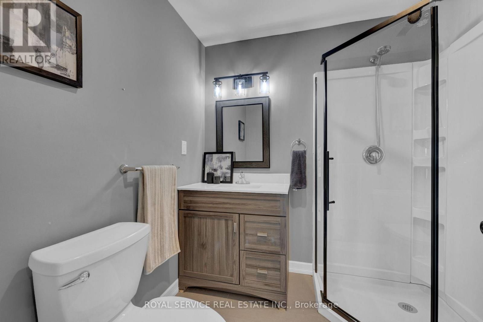 165 - 5127 Halstead Beach Road Road, Hamilton Township, Ontario  K0L 1E0 - Photo 25 - X12435998